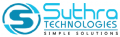 Suthra Technologies