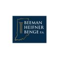 Beeman Heifner Benge P. A.