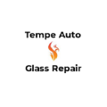Tempe Auto Glass Repair
