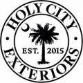 Holy City Exteriors