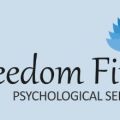 Freedom First Psychological Services, PLLC