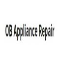 OB Appliance Repair