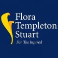 Flora Templeton Stuart