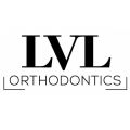 LVL Orthodontics - Highland Park Orthodontist
