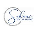 Schaus Dental Studio: Paul V Schaus, DDS, PA