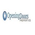 Opening Doors Properties