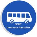 Non Emergency Medical Transportation Insurance