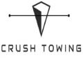 Crush Towing
