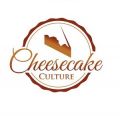 Cheesecake Culture