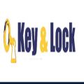 Key n Lock