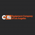 Equipment Co of Los Angeles