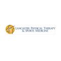 Lancaster Physical Therapy & Sports Medicine