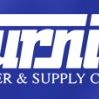 Fournier Rubber and Supply