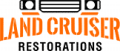 Land Cruiser Restorations, LLC