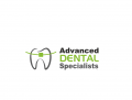 Advanced Dental Specialists