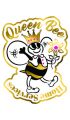 Queen Bee Residential Services