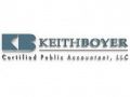 Keith Boyer CPA, LLC | Accounting Services