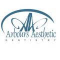 Arbours Aesthetic Dentistry