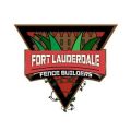 Fencing Builders of Fort Lauderdale