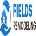 Fields Remodeling
