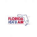 Florida Heat & Air, Inc.