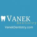 Vanek Dentistry