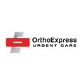 OrthoExpress