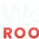 Weiss Roofing
