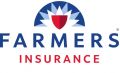 Farmers Insurance - Stanley Fielding
