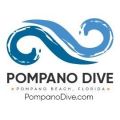 Pompano Dive