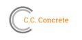 CC Concrete Contractor