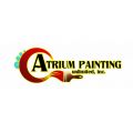 Atrium Painting Unlimited Inc.