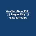 League City OverHead Doors LLC