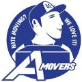 A1 Movers, Inc