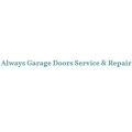 Always Garage Doors Service