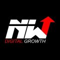 NW Digital Growth
