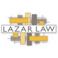 Lazar Law
