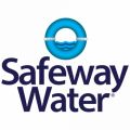 Safeway Water, LLC