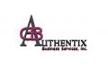 CBAuthentix: Bookkeeping | Tax Preparation | Enrolled Agent