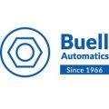 Buell Automatics, Inc.