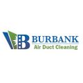Burbank Air Duct Cleaning