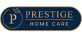 Prestige Home Care Orlando