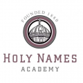 Holy Names Academy