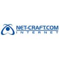 Net-Craft Inc