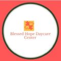 Blessed Hope Daycare Center
