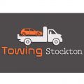 Towing Stockton