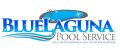 BlueLaguna Pool Service