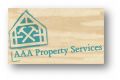 AAA Property Services