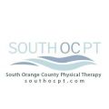South Orange County Physical Therapy