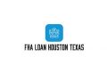 FHA Loan Houston Texas